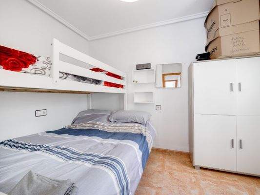 Bild 18