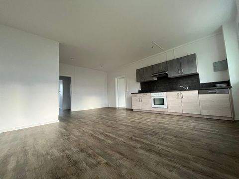 Chemnitz Wohnungen, Chemnitz Wohnung mieten