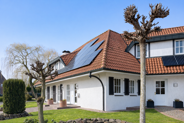 villa-heek_außen-02