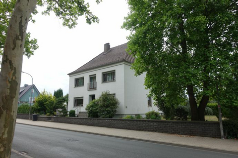 Herford Häuser, Herford Haus kaufen