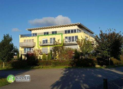 Bad Bramstedt Wohnungen, Bad Bramstedt Wohnung mieten