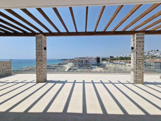 PIC_RB_APT_BLOCK_B_PT1_1 (14) (LR_)