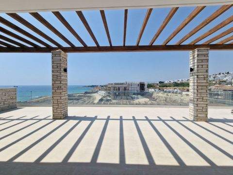 Pafos Wohnungen, Pafos Wohnung kaufen