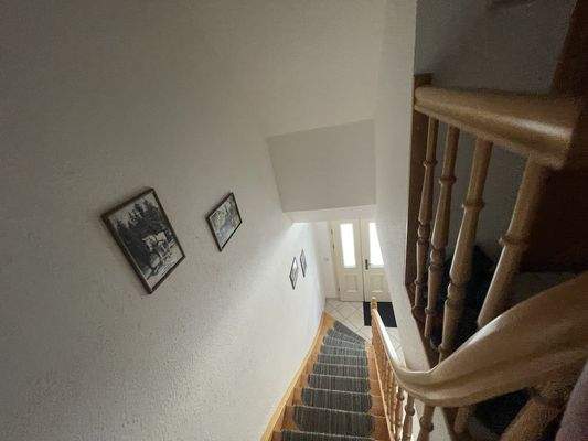 Bild10