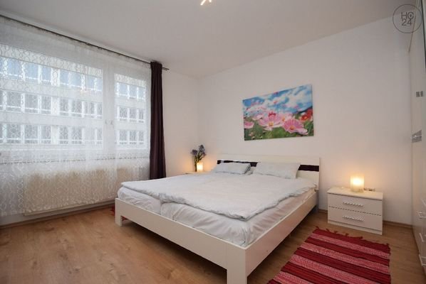 Bild14