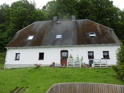 Olbernhau Häuser, Olbernhau Haus kaufen