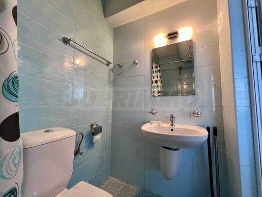 Bild 12