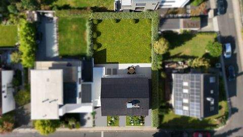 Dreieich Grundstücke, Dreieich Grundstück kaufen