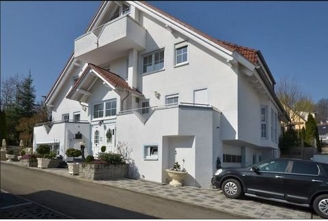 Frickenhausen Wohnungen, Frickenhausen Wohnung mieten