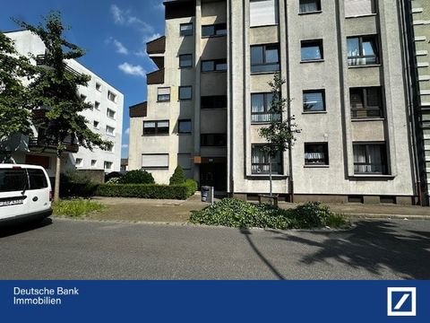 Herne Wohnungen, Herne Wohnung kaufen