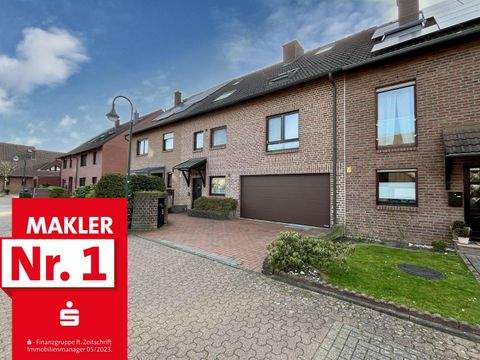 Düsseldorf Wohnungen, Düsseldorf Wohnung kaufen