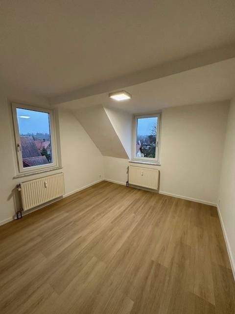 Nürnberg Wohnungen, Nürnberg Wohnung mieten