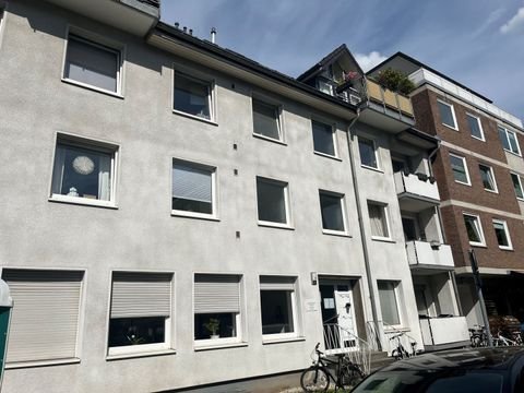 Köln Wohnungen, Köln Wohnung kaufen