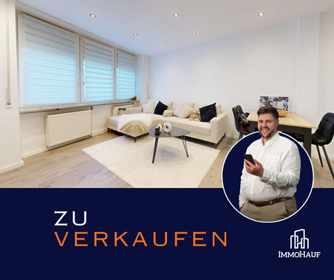 Bad Kreuznach Häuser, Bad Kreuznach Haus kaufen