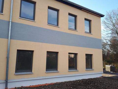 Stralsund Wohnungen, Stralsund Wohnung mieten