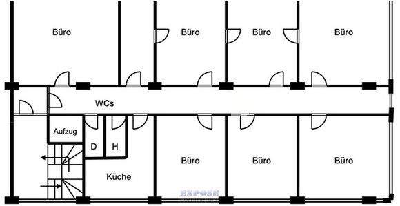 Grundriss_2OG_Hinterhaus