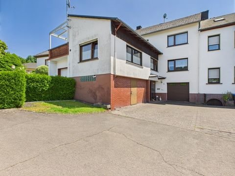 Föhren Häuser, Föhren Haus kaufen