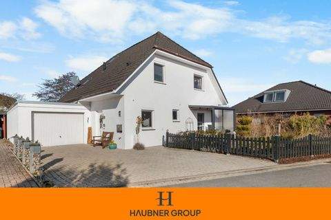 Wurster Nordseeküste Häuser, Wurster Nordseeküste Haus kaufen