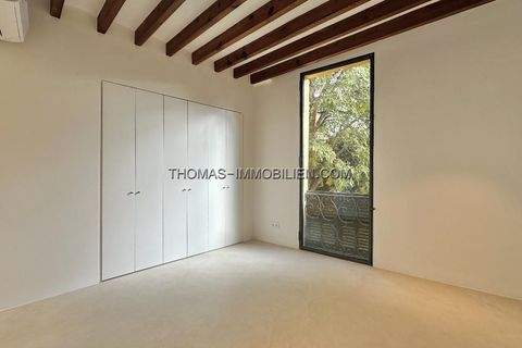 Palma Wohnungen, Palma Wohnung mieten