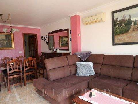 Sa Pobla Wohnungen, Sa Pobla Wohnung kaufen