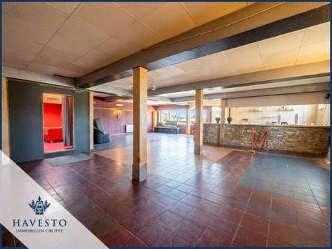 Magdeburg / Reform Gastronomie, Pacht, Gaststätten