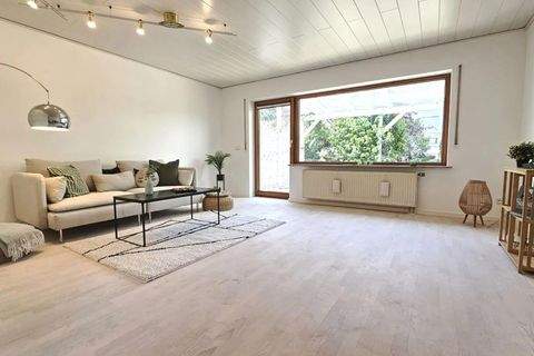 Leonberg Häuser, Leonberg Haus kaufen