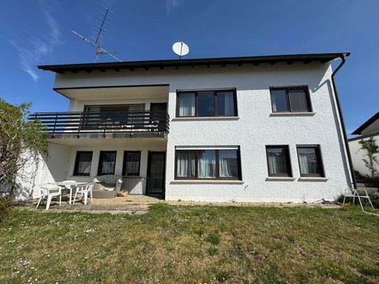 Straßenseite IMG_2041.jpg