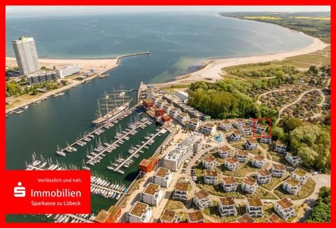 Lübeck Wohnungen, Lübeck Wohnung kaufen