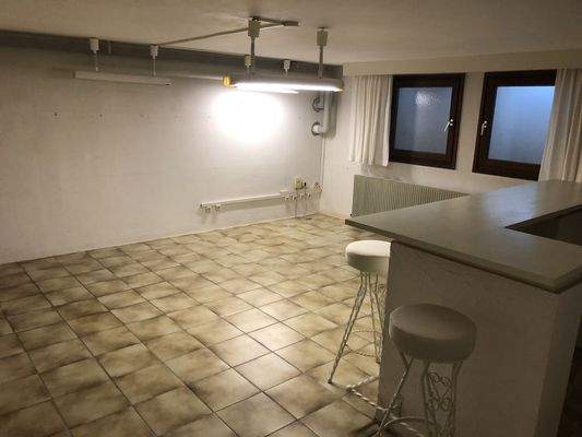 Hobbyraum Bild 2.jpg