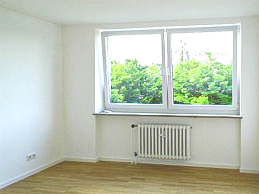 Schlafen