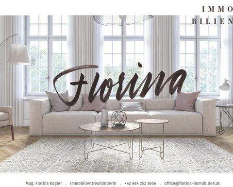 Innsbruck Häuser, Innsbruck Haus kaufen