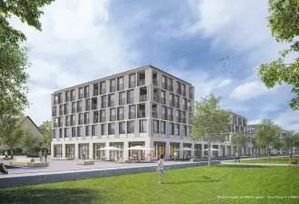 Bild Parkseitig.webp