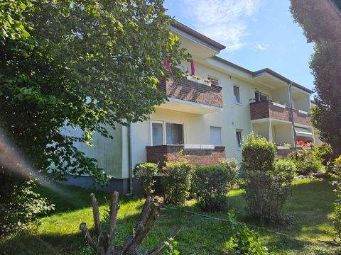 Berlin Wohnungen, Berlin Wohnung kaufen