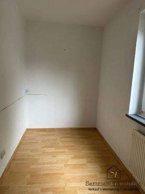 PHOTO-2025-11-12-10-35-38 (4)