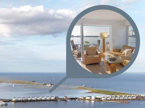 Kappeln Wohnungen, Kappeln Wohnung kaufen
