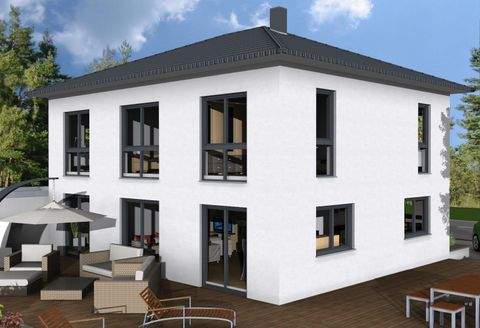 Einbeck Häuser, Einbeck Haus kaufen