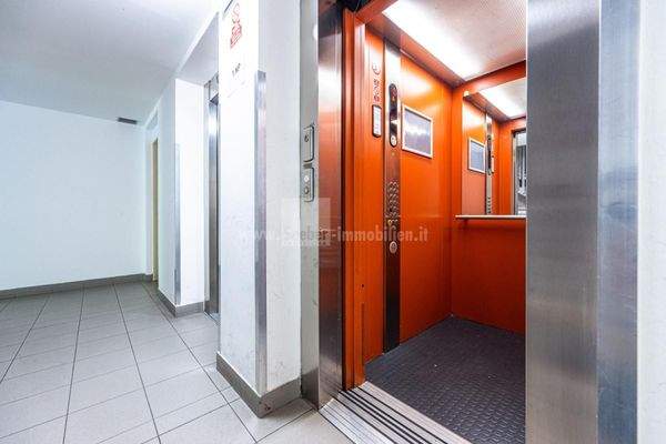 1721065414_SbzJCNwO1Q