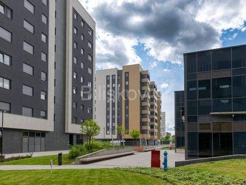 Vukomerec-Borongaj Renditeobjekte, Mehrfamilienhäuser, Geschäftshäuser, Kapitalanlage