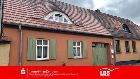 Tessin Häuser, Tessin Haus kaufen