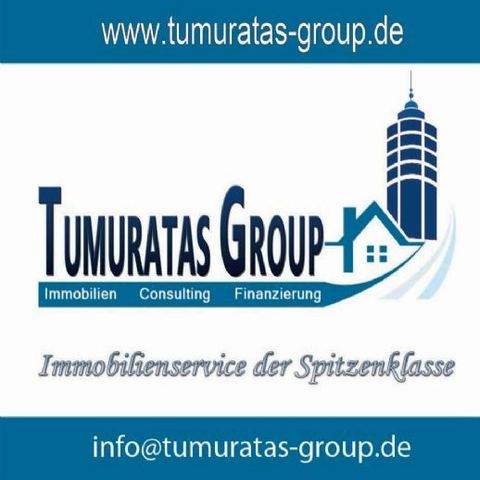 Antalya Grundstücke, Antalya Grundstück kaufen