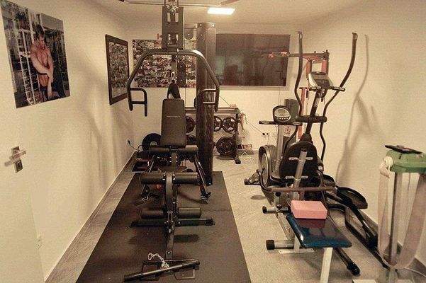 Fi2-Fotos-VK091 ELW WZ(Training).JPG