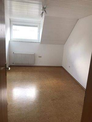 WhatsApp Image 2020-04-22 at 08.43.43 - Kopie.jpeg