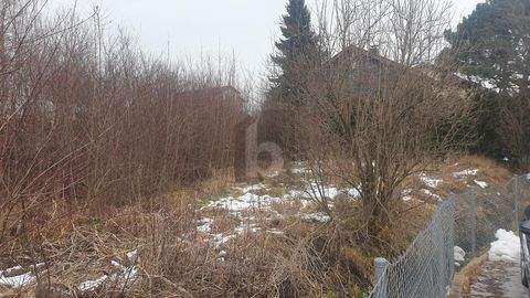 Kolbermoor Grundstücke, Kolbermoor Grundstück kaufen