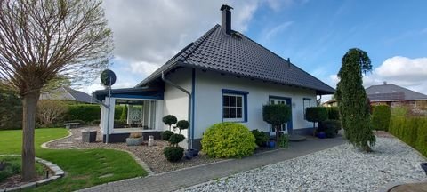 Demmin Häuser, Demmin Haus kaufen