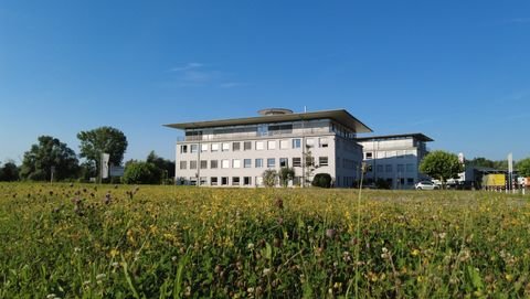 Immenstaad am Bodensee Büros, Büroräume, Büroflächen 