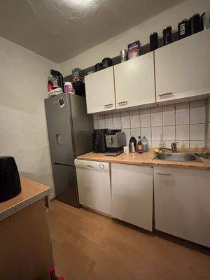 2. OG, links_Kochen.JPG