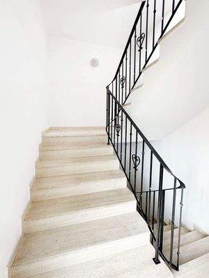 Allgemeines_Treppenhaus