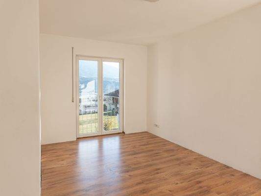 20251119 LangerGraben-fotos alle-41.jpg