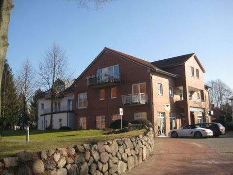 Sülfeld Wohnungen, Sülfeld Wohnung mieten