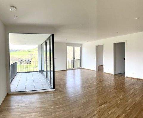 Nagold Wohnungen, Nagold Wohnung kaufen